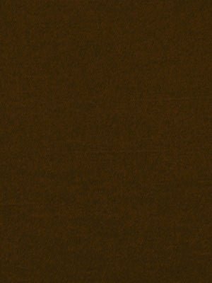 SATIN LUSTRE | CHOCOLATE - Drapery - Fabric