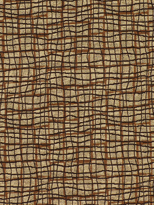 GRID BLOCKS | PECAN