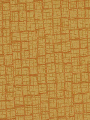 GRID BLOCKS | BUTTERSCOTCH