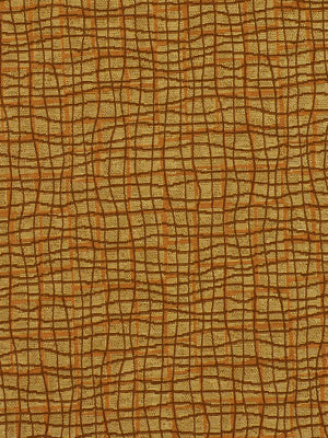 GRID BLOCKS | TOPAZ