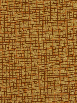 GRID BLOCKS | TOPAZ