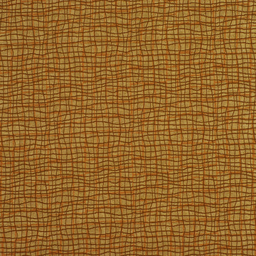 GRID BLOCKS | TOPAZ