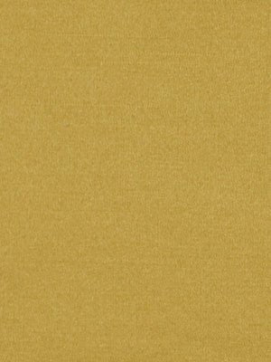SATIN LUSTRE | DUNE - Drapery - Fabric