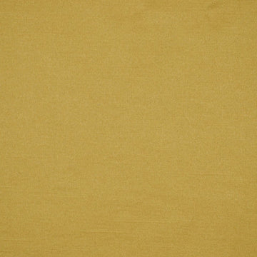 SATIN LUSTRE | DUNE - Drapery - Fabric