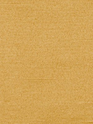 SATIN LUSTRE | OAK - Drapery - Fabric