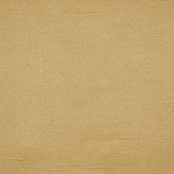 SATIN LUSTRE | OAK - Drapery - Fabric