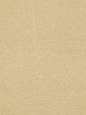 SATIN LUSTRE | RYE - Drapery - Fabric