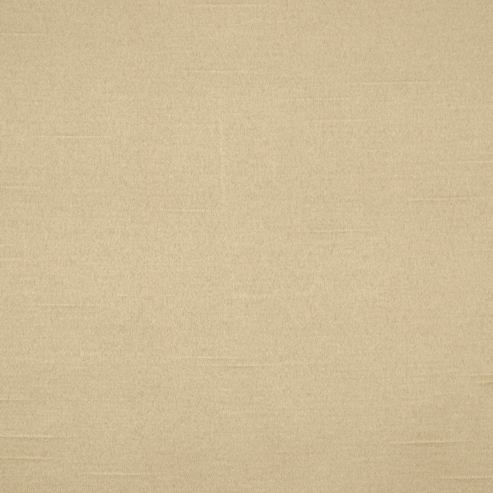 SATIN LUSTRE | RYE - Drapery - Fabric
