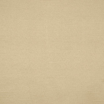 SATIN LUSTRE | RYE - Drapery - Fabric