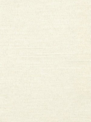 SATIN LUSTRE | BLANC - Drapery - Fabric