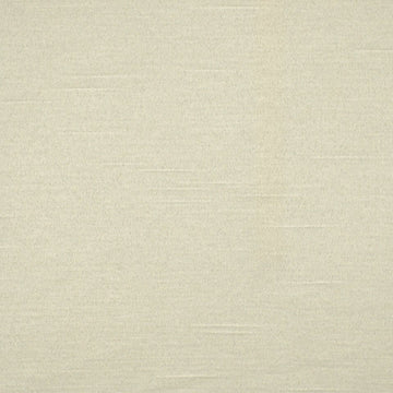 SATIN LUSTRE | BLANC - Drapery - Fabric
