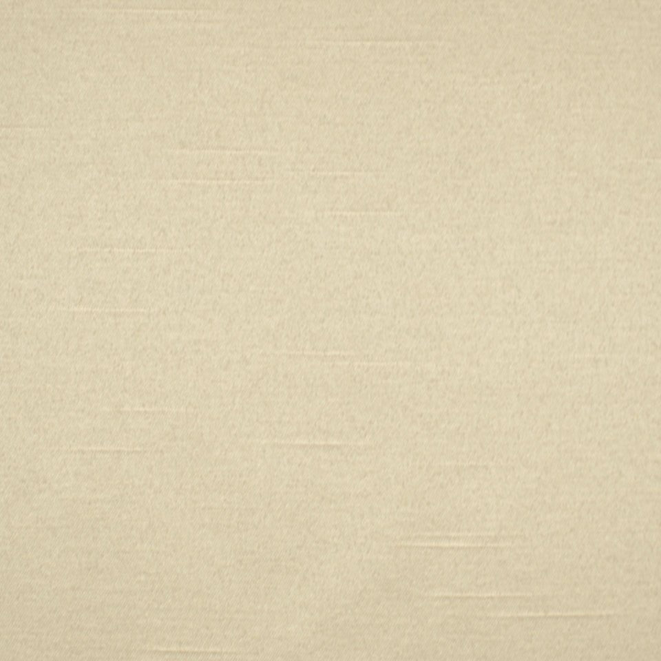 SATIN LUSTRE | BONE - Drapery - Fabric