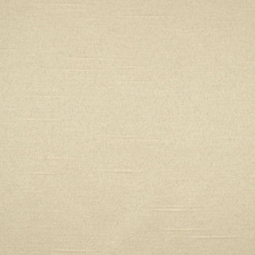 SATIN LUSTRE | BONE - Drapery - Fabric