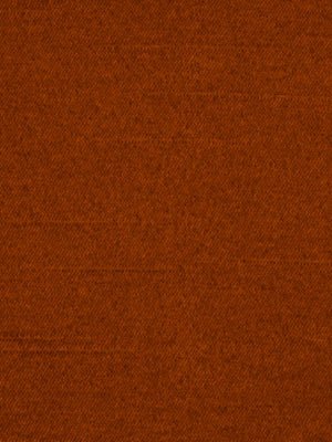 SATIN LUSTRE | CAYENNE - Drapery - Fabric