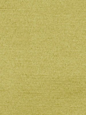 SATIN LUSTRE | SAGE - Drapery - Fabric