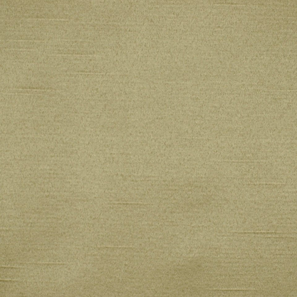 SATIN LUSTRE | SAGE - Drapery - Fabric