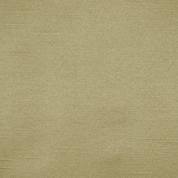 SATIN LUSTRE | SAGE - Drapery - Fabric