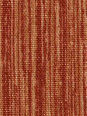 CURWEN | 924-CINNABAR - Print - Fabric