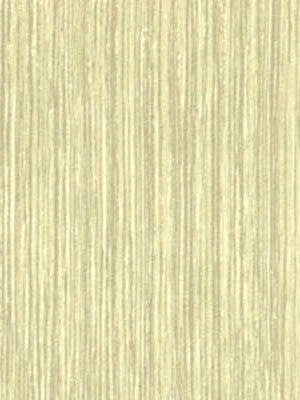 CURWEN | 924-PEAR