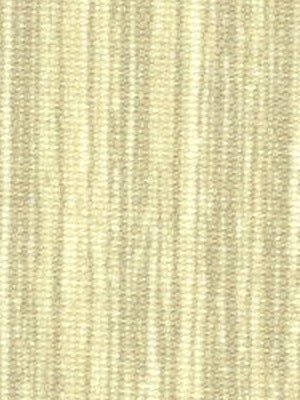 CURWEN | 924-PEAR - Print - Fabric