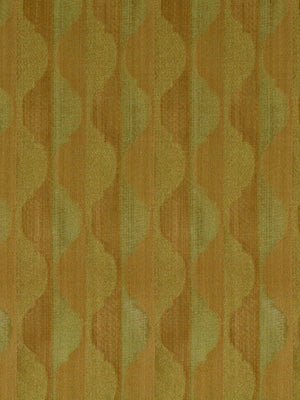 PALILA | WILLOW - Drapery - Fabric