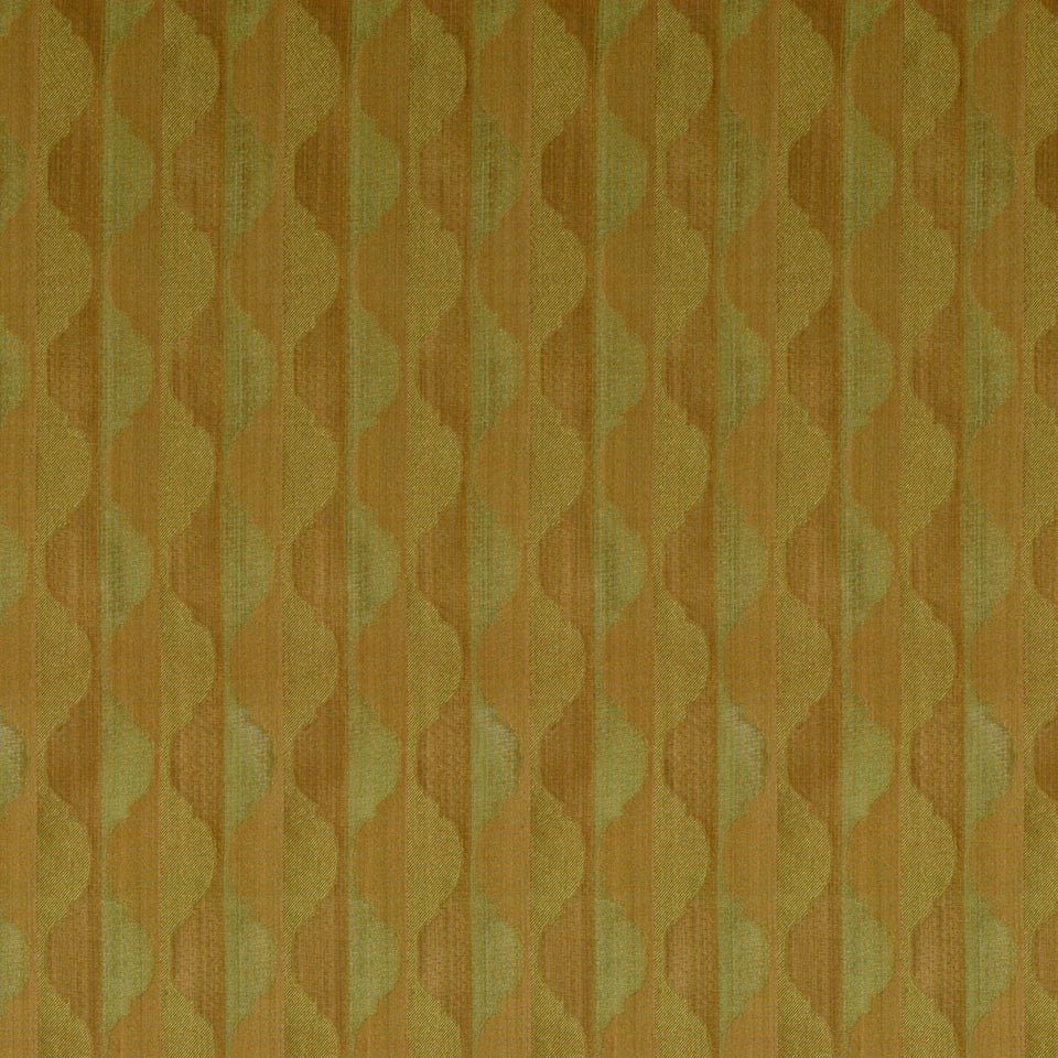PALILA | WILLOW - Drapery - Fabric