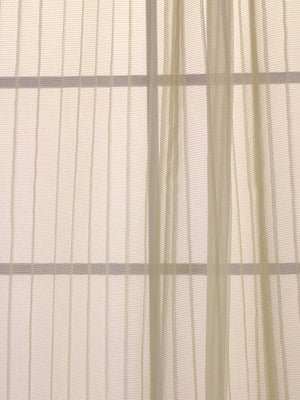 TIRA VIRTE | PUMICE - Drapery - Fabric