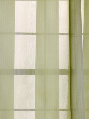 SHEER STRIE | SEASIDE - Drapery - Fabric