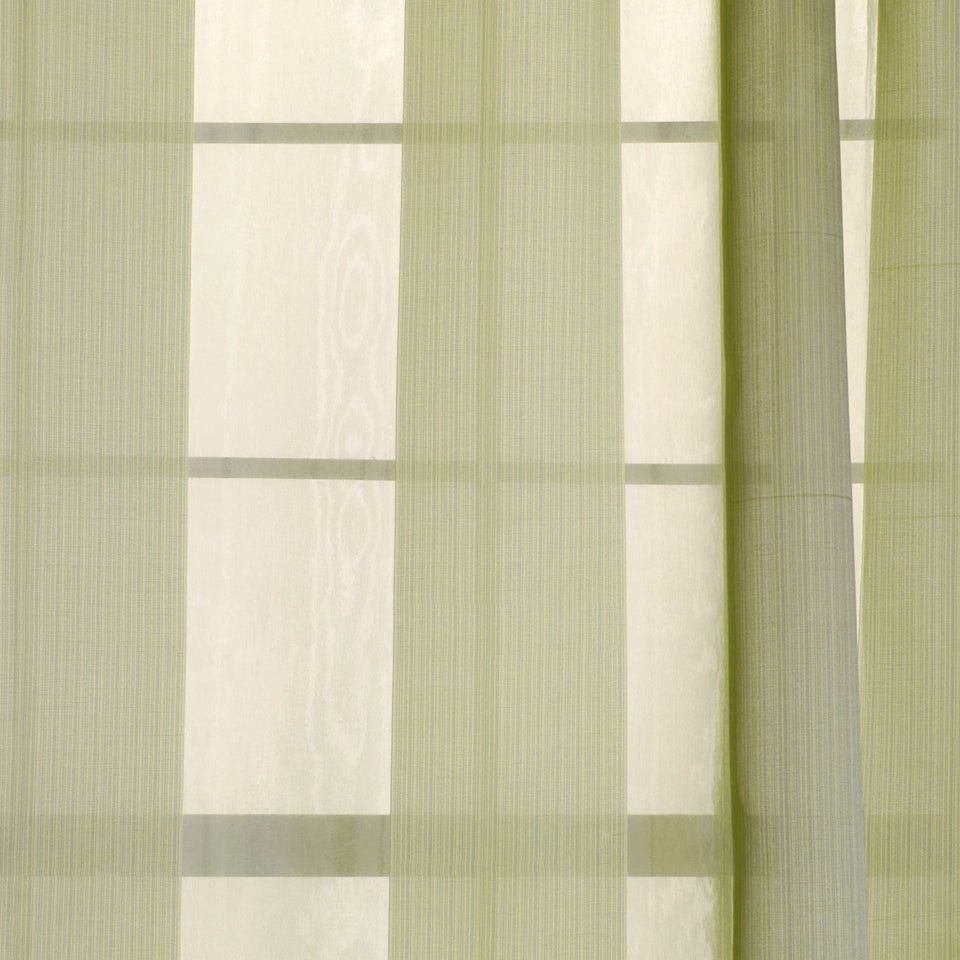 SHEER STRIE | SEASIDE - Drapery - Fabric