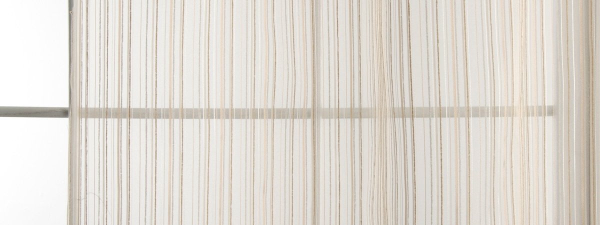 Idalain | Mocha - Drapery - Fabric