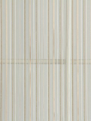 Idalain | Mocha - Drapery - Fabric