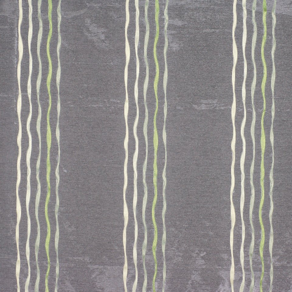 ANDRADE | SEAGREEN - Drapery - Fabric