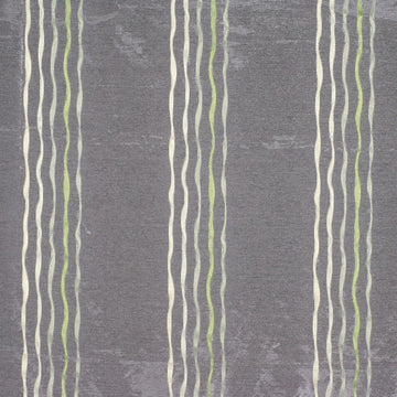 ANDRADE | SEAGREEN - Drapery - Fabric