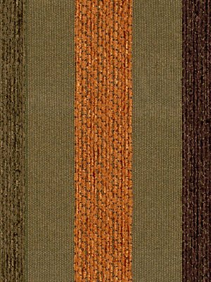 Bellaria Rr Bk | Truffle - Woven - Fabric