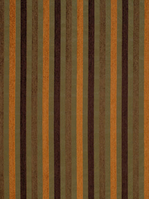 Bellaria Rr Bk | Truffle