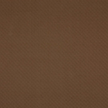 Wicker | Bronze - Upholstery - Fabric