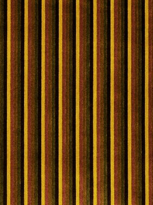 GULZAR | NUTMEG - Upholstery - Fabric