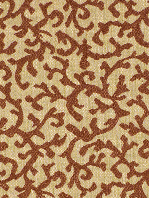 BASTROP | NUTMEG
