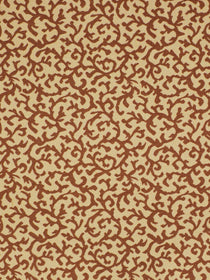 BASTROP | NUTMEG