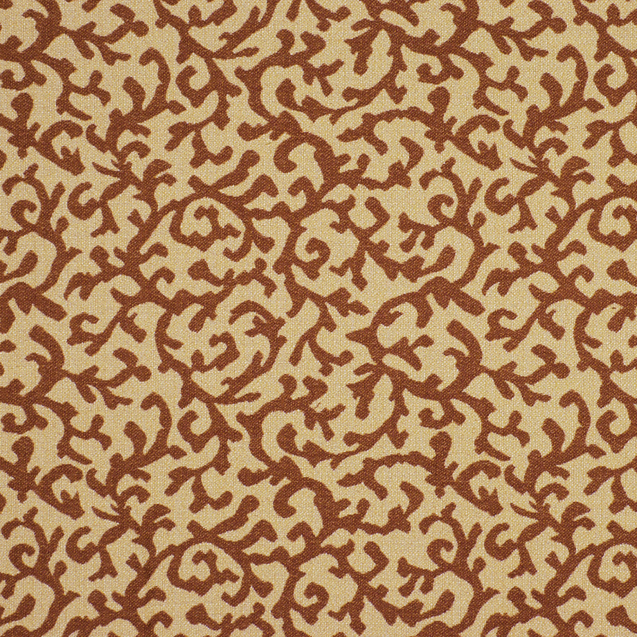 BASTROP | NUTMEG