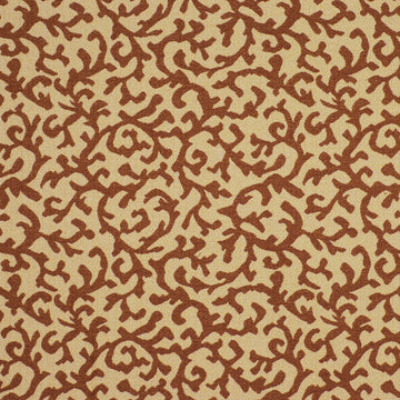 BASTROP | NUTMEG