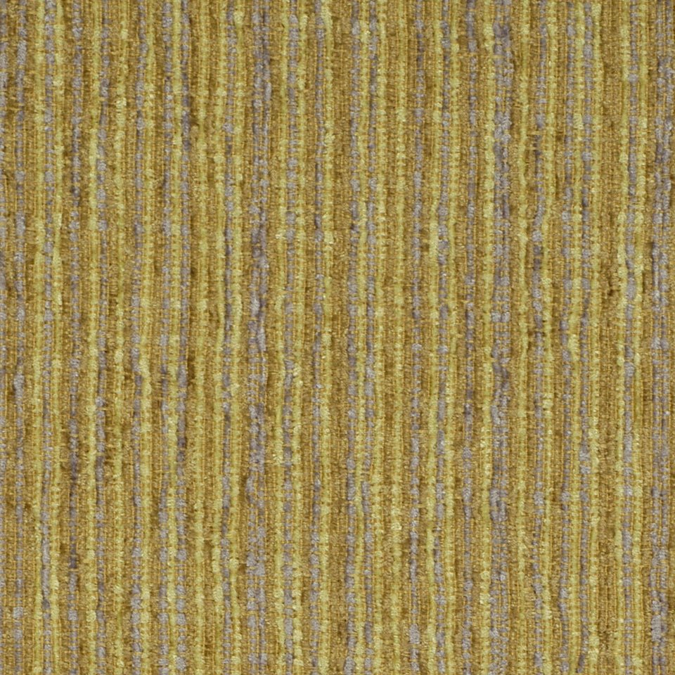 Treviso Rr Bk | Sea Glass - Woven - Fabric