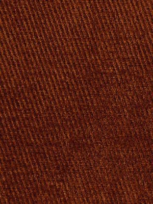 Edenderry | Koi - Woven - Fabric