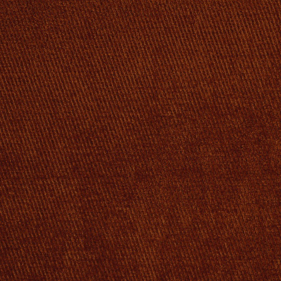 Edenderry | Koi - Woven - Fabric