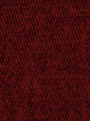 Edenderry | Pomegranate - Woven - Fabric