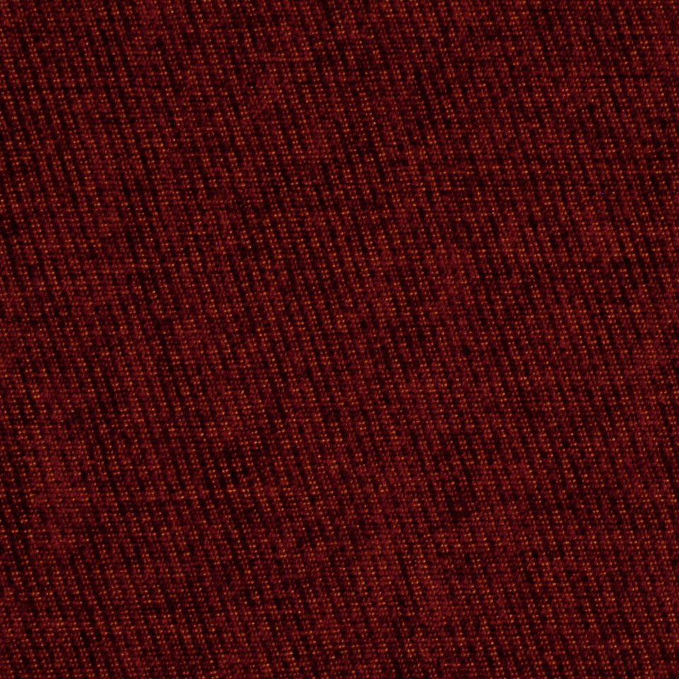 Edenderry | Pomegranate - Woven - Fabric