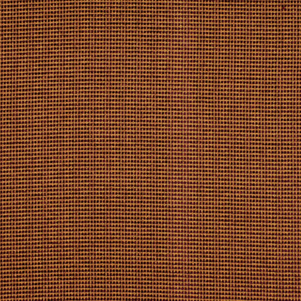 DECODE | BOYSENBERRY