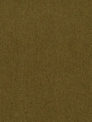 ORVIS | BONSAI - Upholstery - Fabric