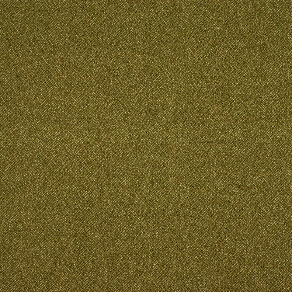 ORVIS | BONSAI - Upholstery - Fabric