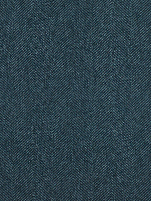 ORVIS | PEACOCK